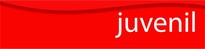 mas vendidos juvenil